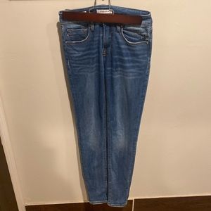 Vigoss Skinny Jean